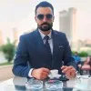 Ahmed Abou Radwan
