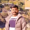 Faizan Ahamd