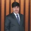 Ujjwal