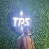 Virendra yadav