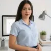 Hajar Hamma