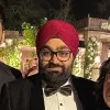 Charan Maker