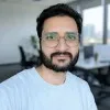 Deepak Sharma