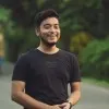Premangshu Sarkar