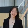Grace Zhu