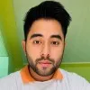 Arvind Rohilla