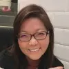 Tina Chua