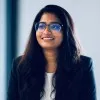 Divya Rongali