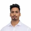 Rishikesh Mishra
