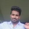 srikesh reddy