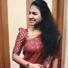 Monisha Srinivasan