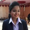 Sugandha Singhvi