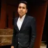 Goutam Gupta