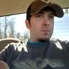 Kane Neal
