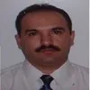 Gerardo Gonzalez Jauregui