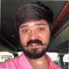 Sourabh Lalgudi