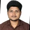 Raj Bharath