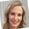 Jenny Morace