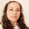 Linnette Quinones