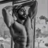 Ramizraja Rathod