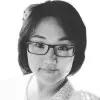 Hannah Kim