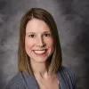 Sara Ausdemore