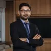 Prathivesh Singh