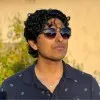 Aditya Krishna