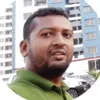 Mosharof Hossin