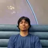 Prateek Tammisetty