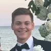 Connor Popolo