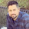 Matthew Patka