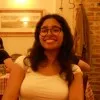 Alexis Mathew