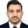 Vinod Kumar