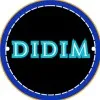 Didim India