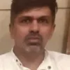 dhiren chauhan
