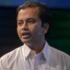 Balaji Renukumar