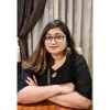 Arpita Gope