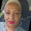 LaTanya Mims