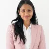 Sai Sruti Mohanty
