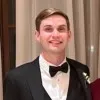 Matt Rodgers