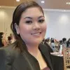 ROSEMHER FERNANDO