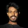 Manikandan