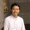 Muammar Rizqi Ardhyaksa