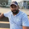 Karthik Subramanyam