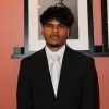 Shafin Mrinmoy