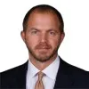 Justin Gault