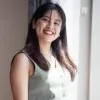 Ma Roann Esguerra