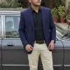 HASSAN IMRAN