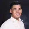 Irl Gerson Arcilla